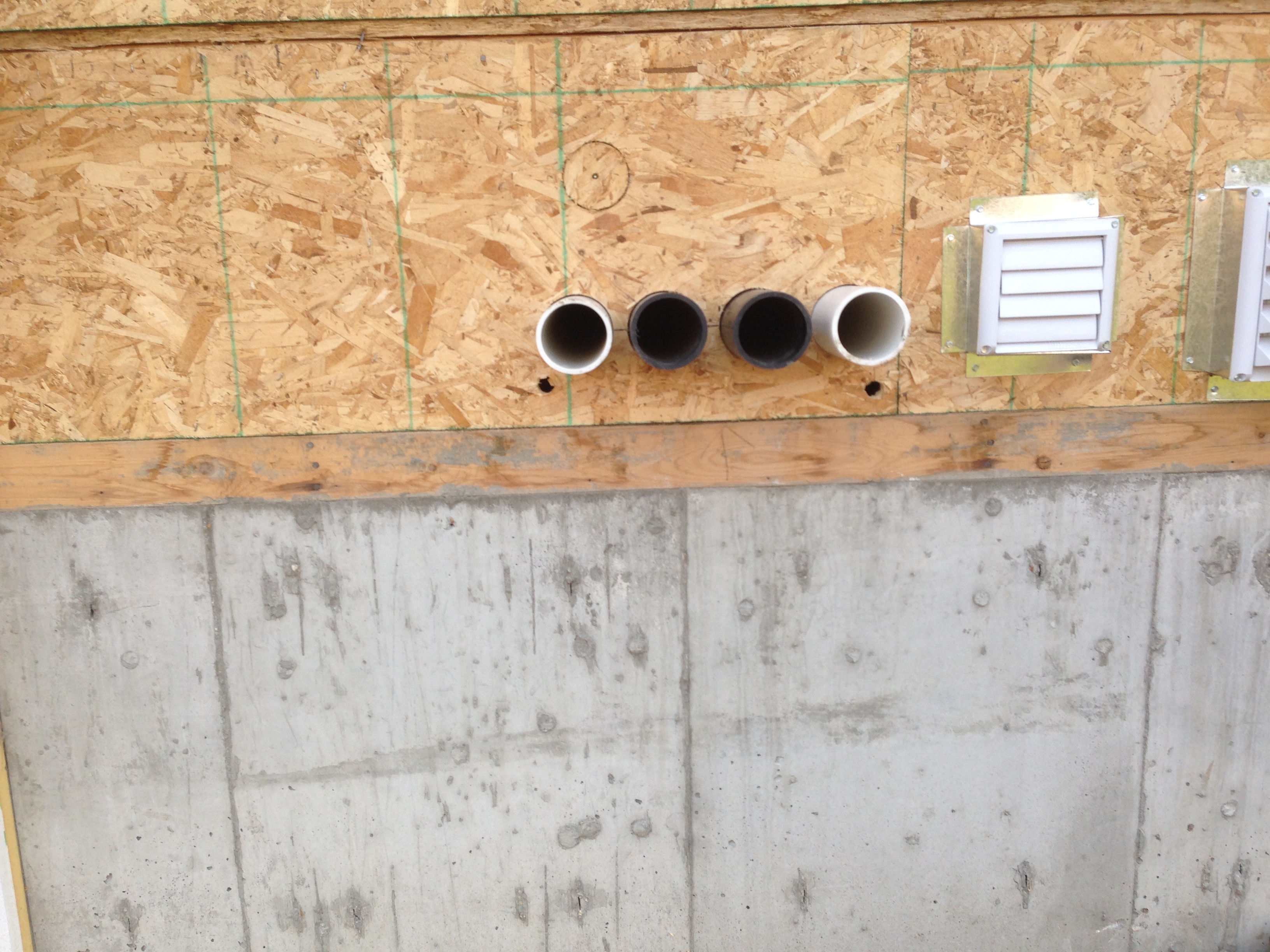 Construction photo 10