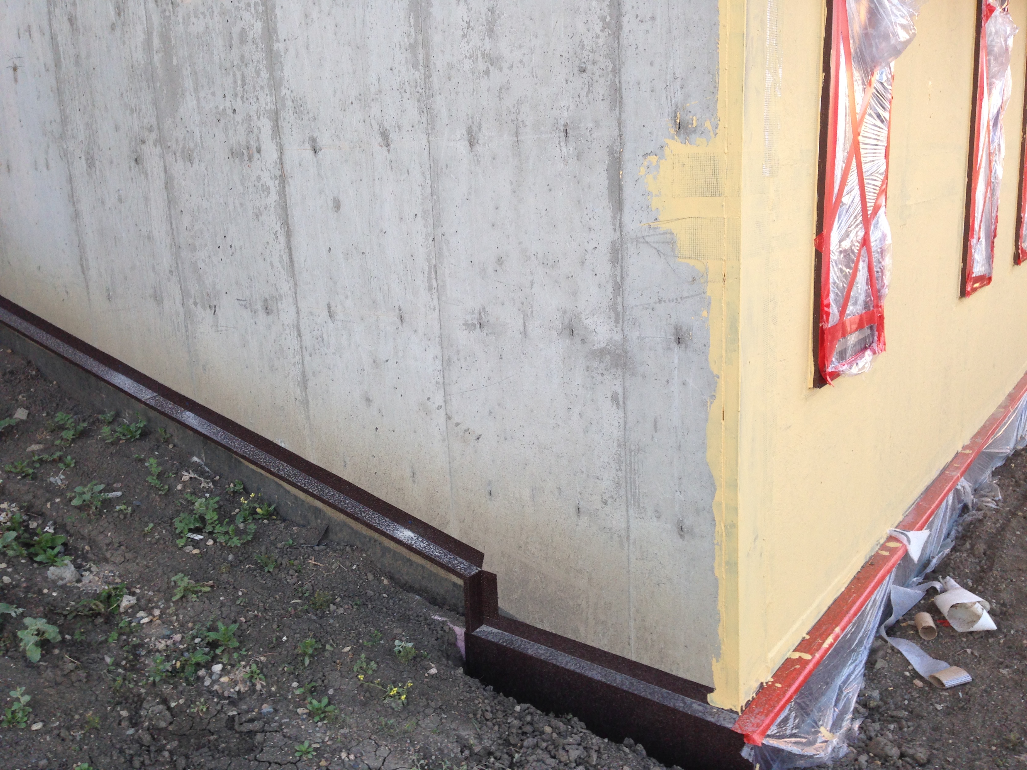 Construction photo 15