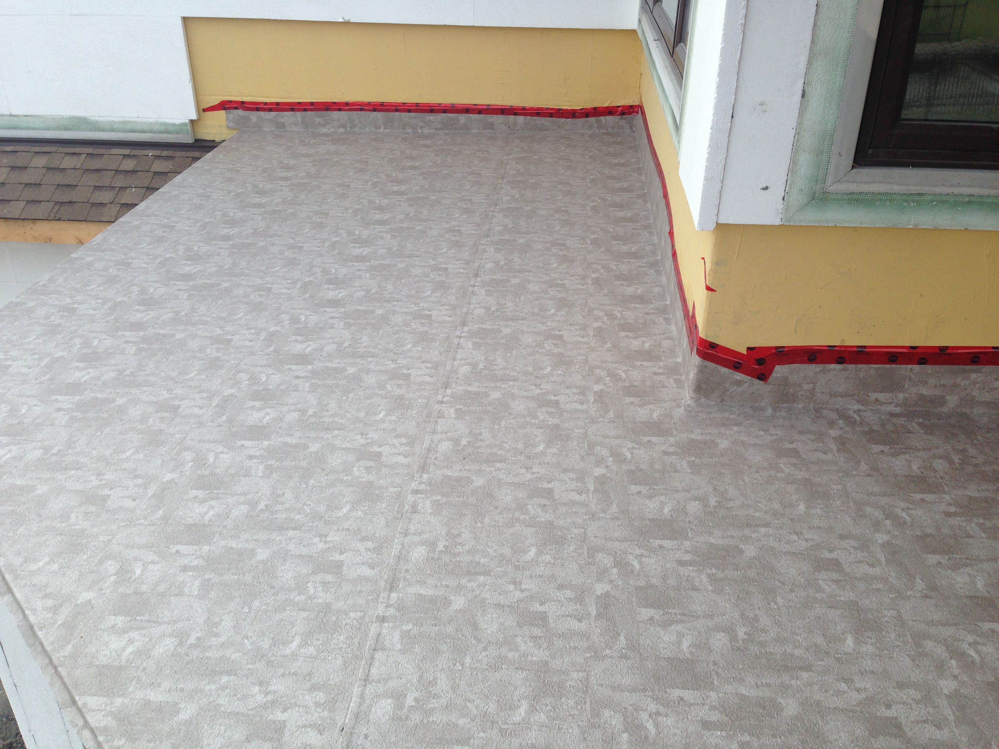 Construction photo 19