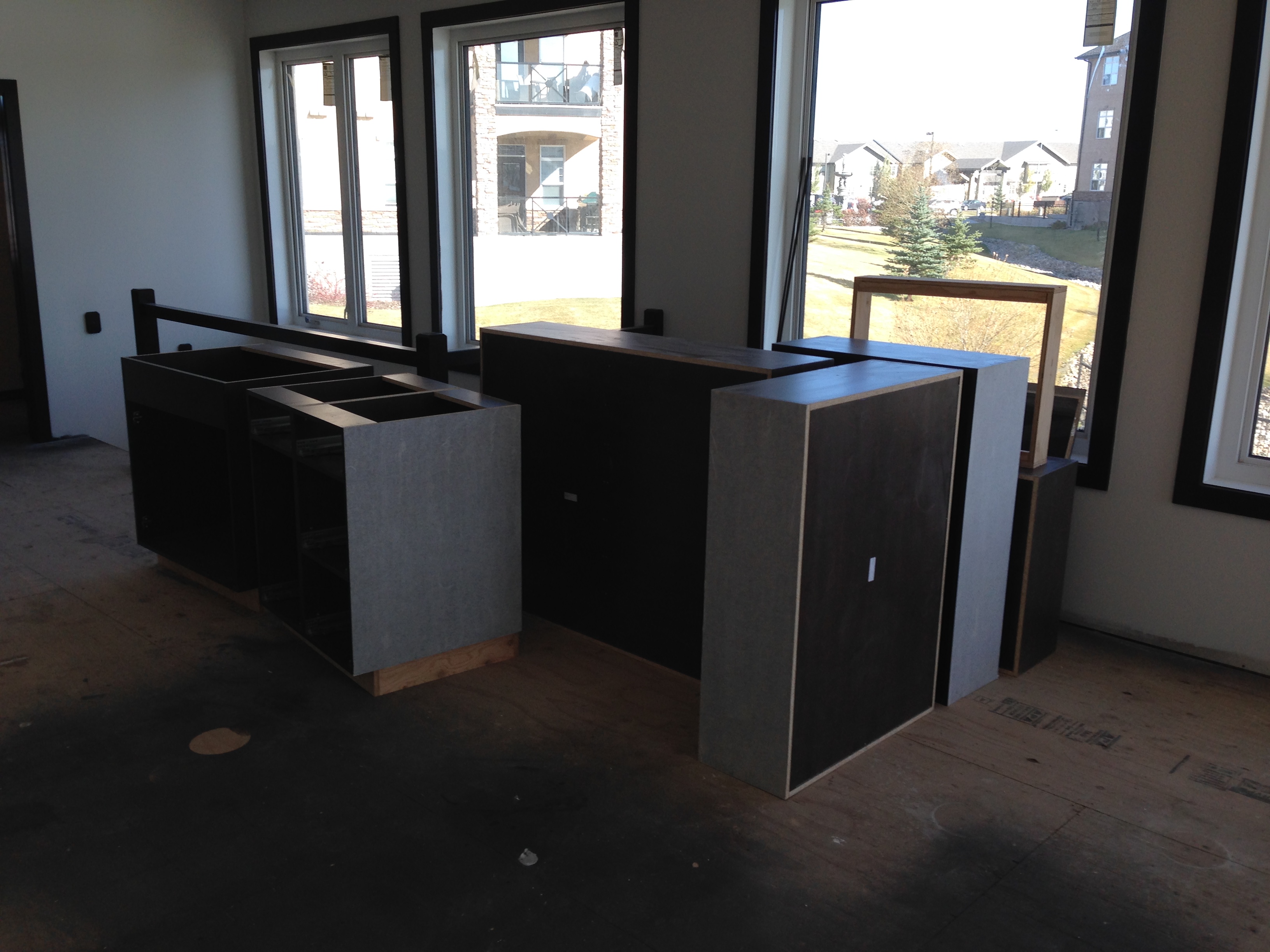 Construction photo 31