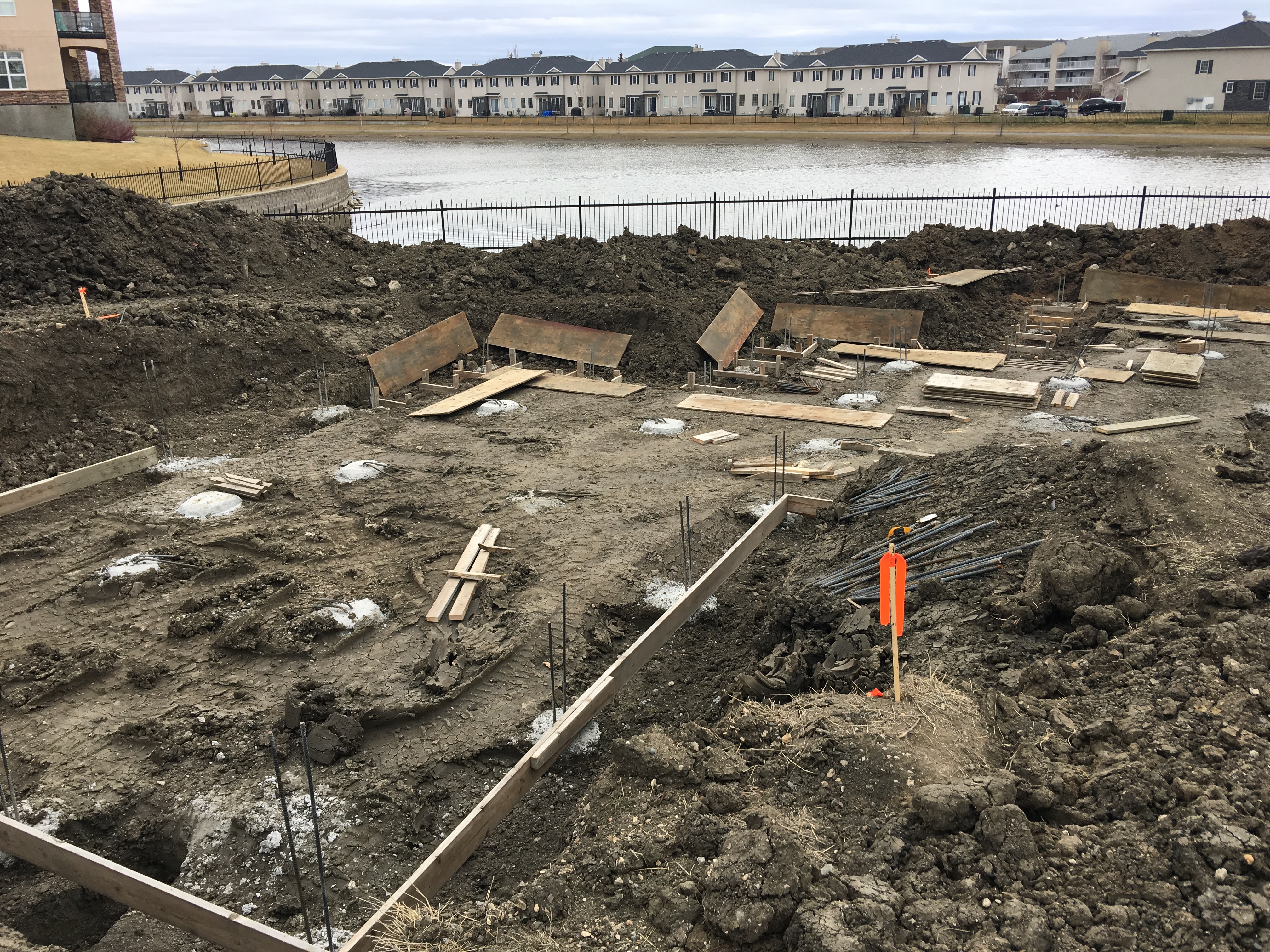 Construction photo 37