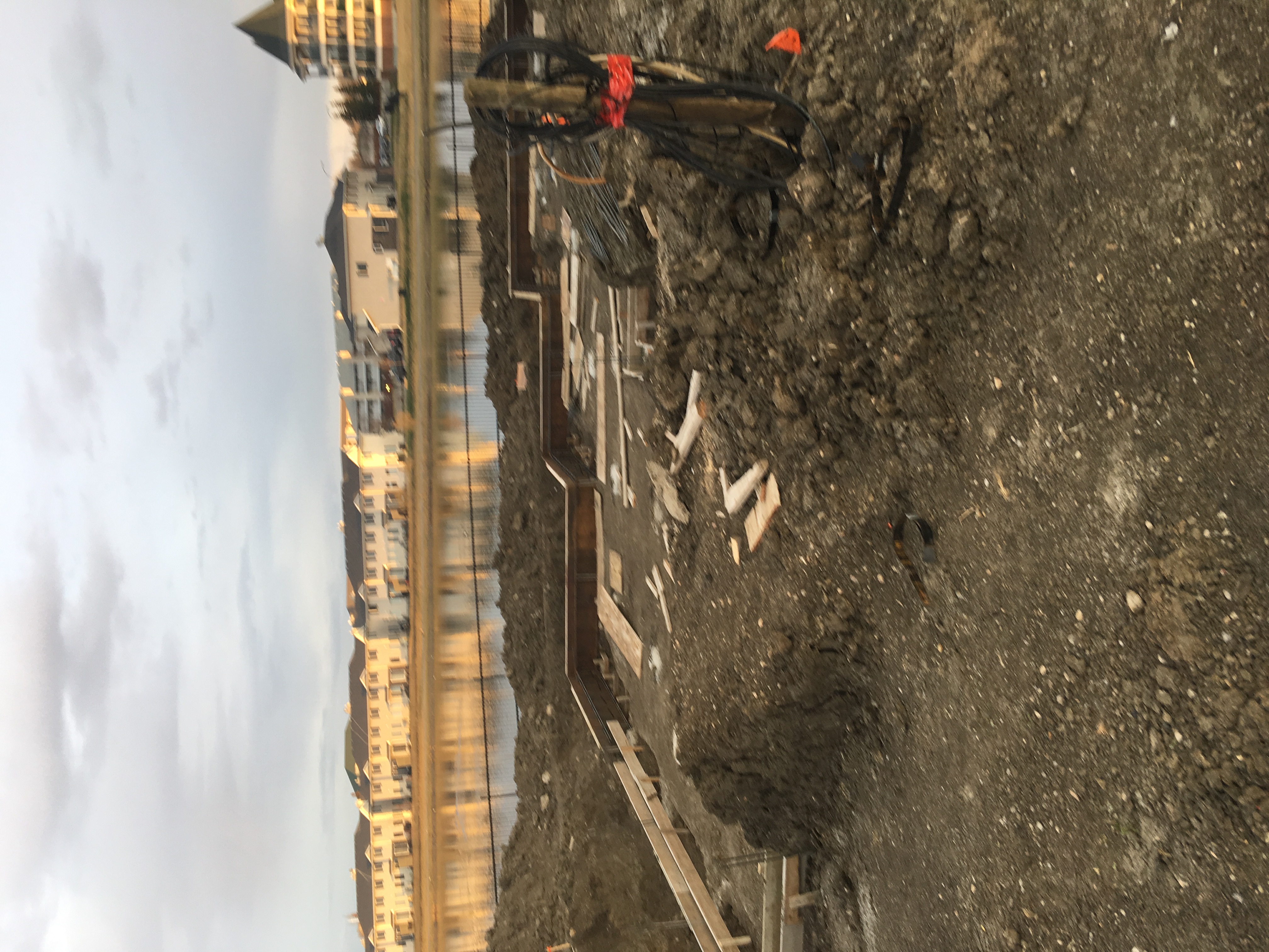 Construction photo 39
