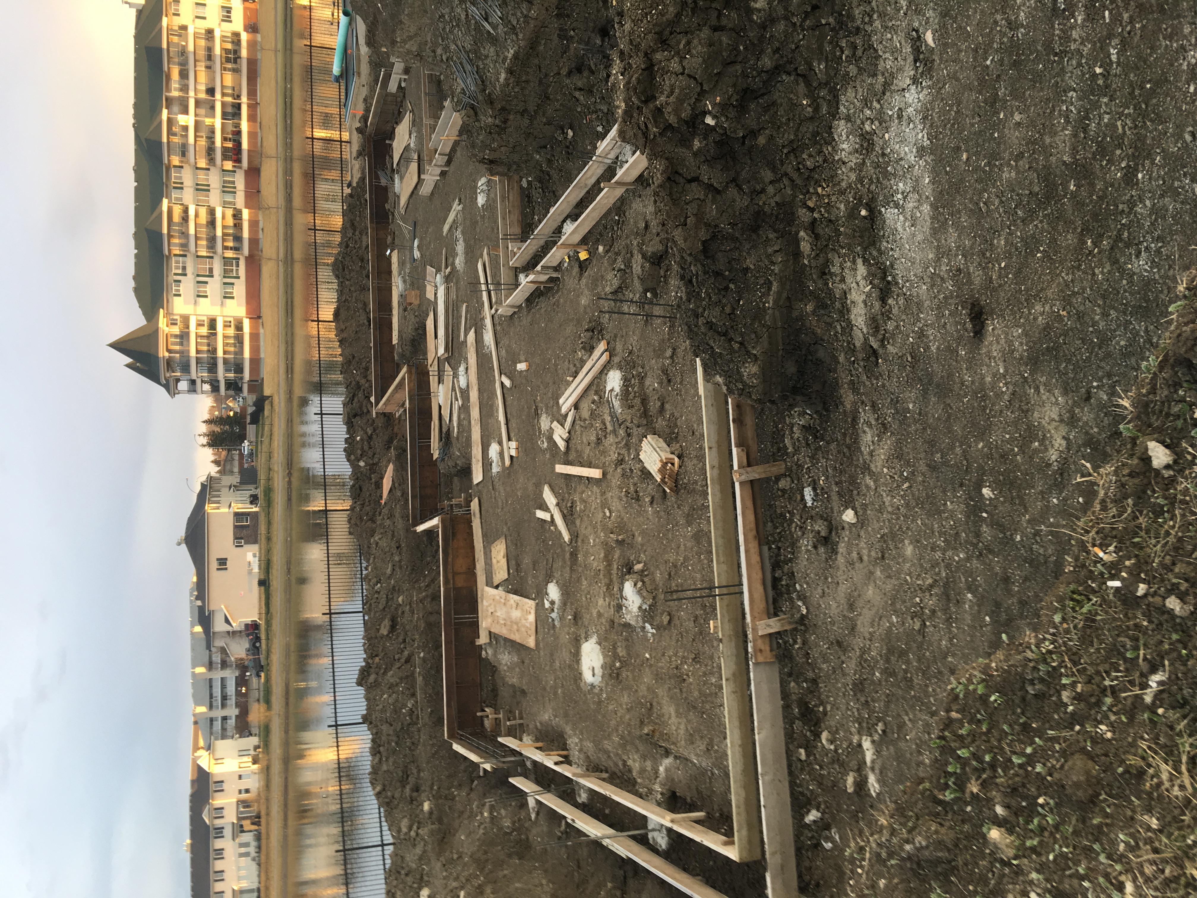 Construction photo 41