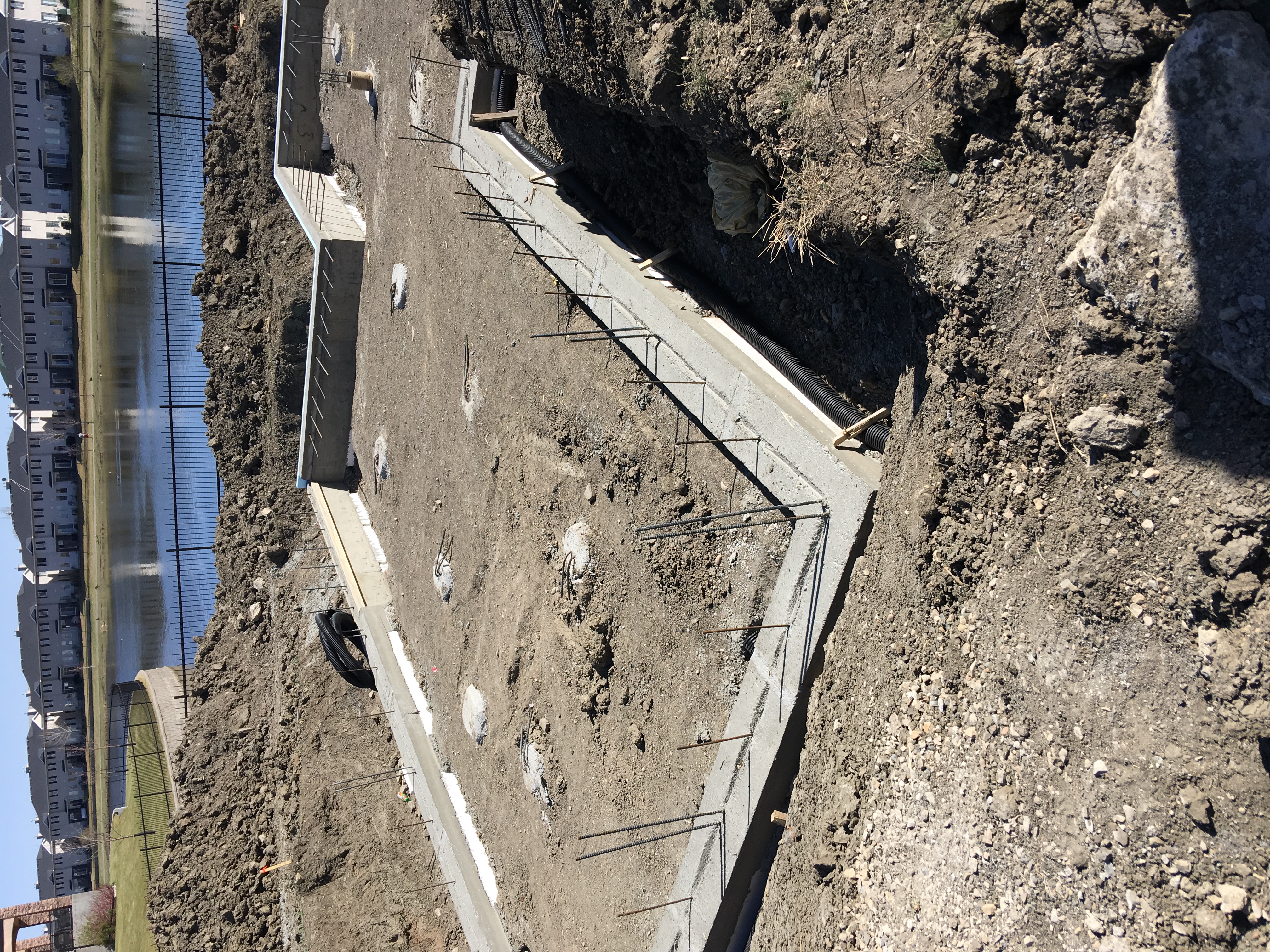 Construction photo 42