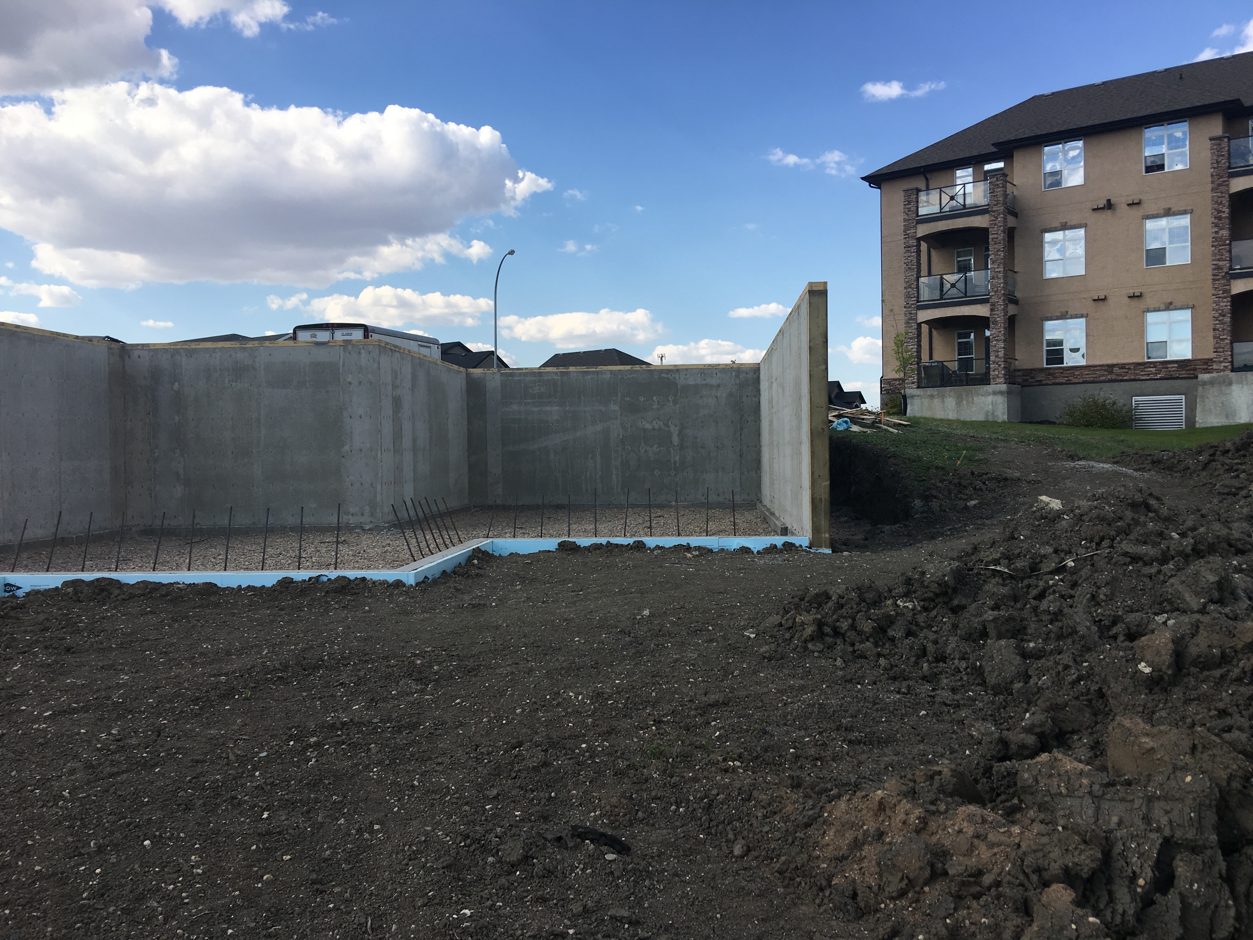 Construction photo 45