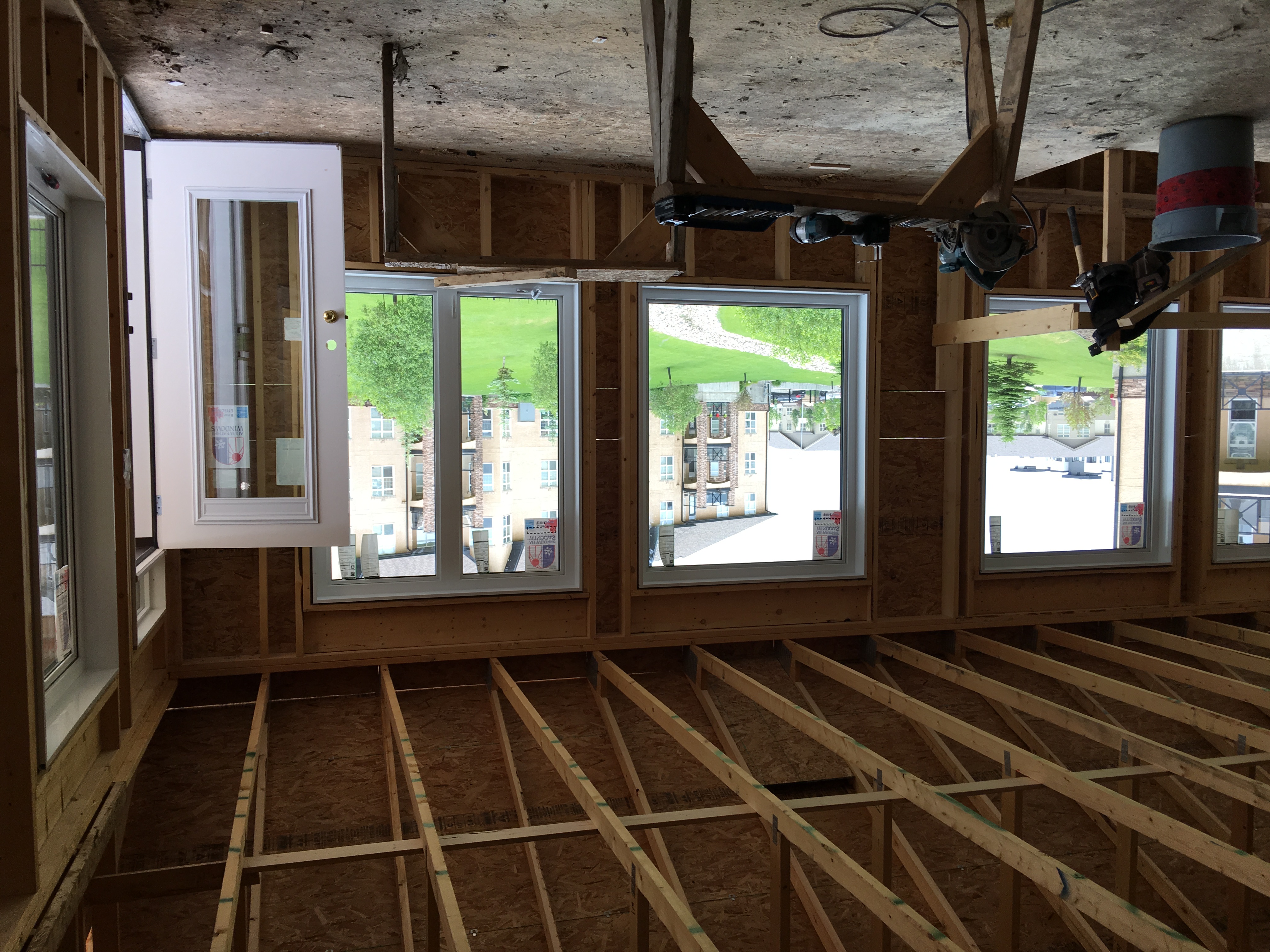 Construction photo 49