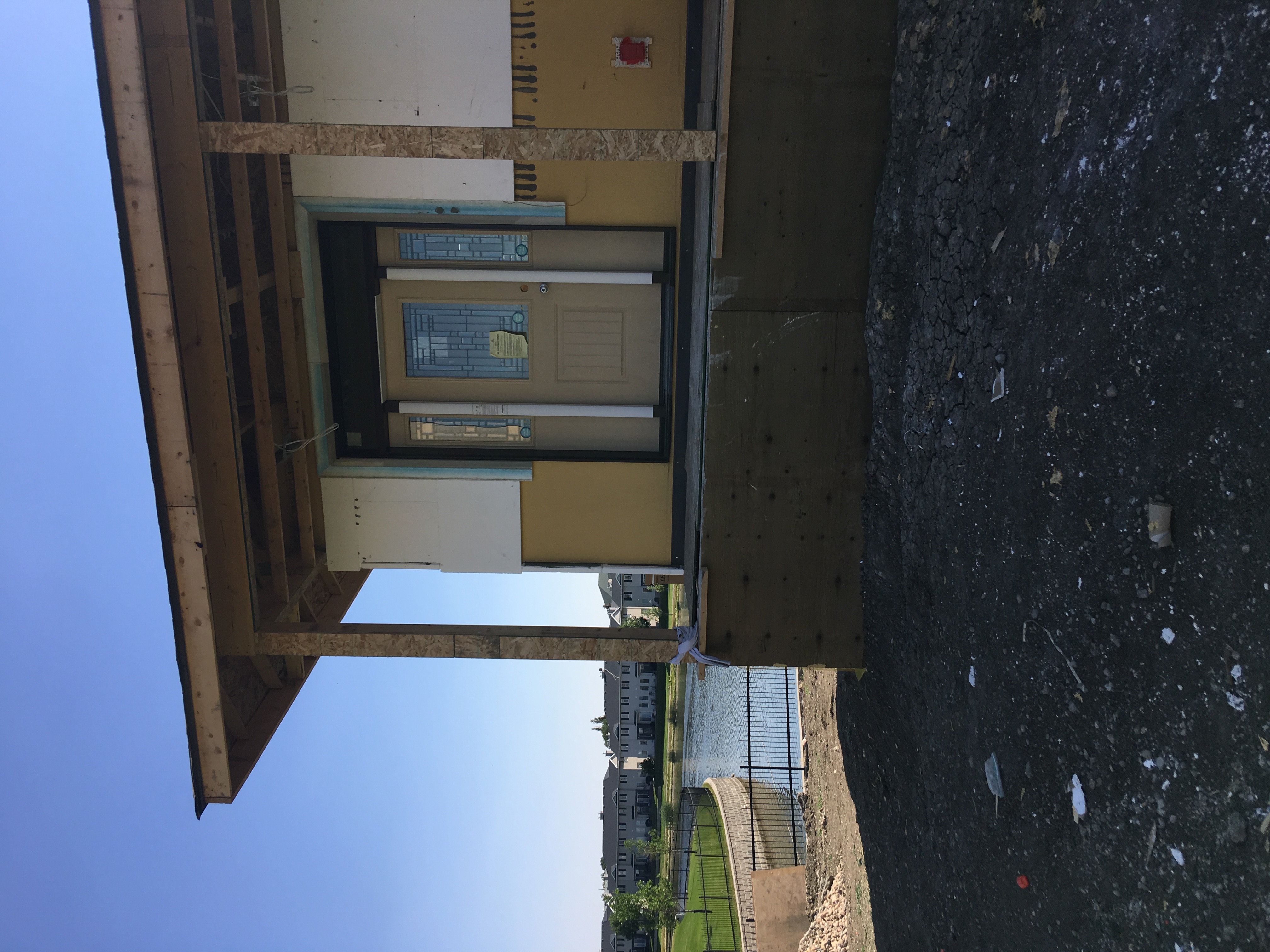 Construction photo 51