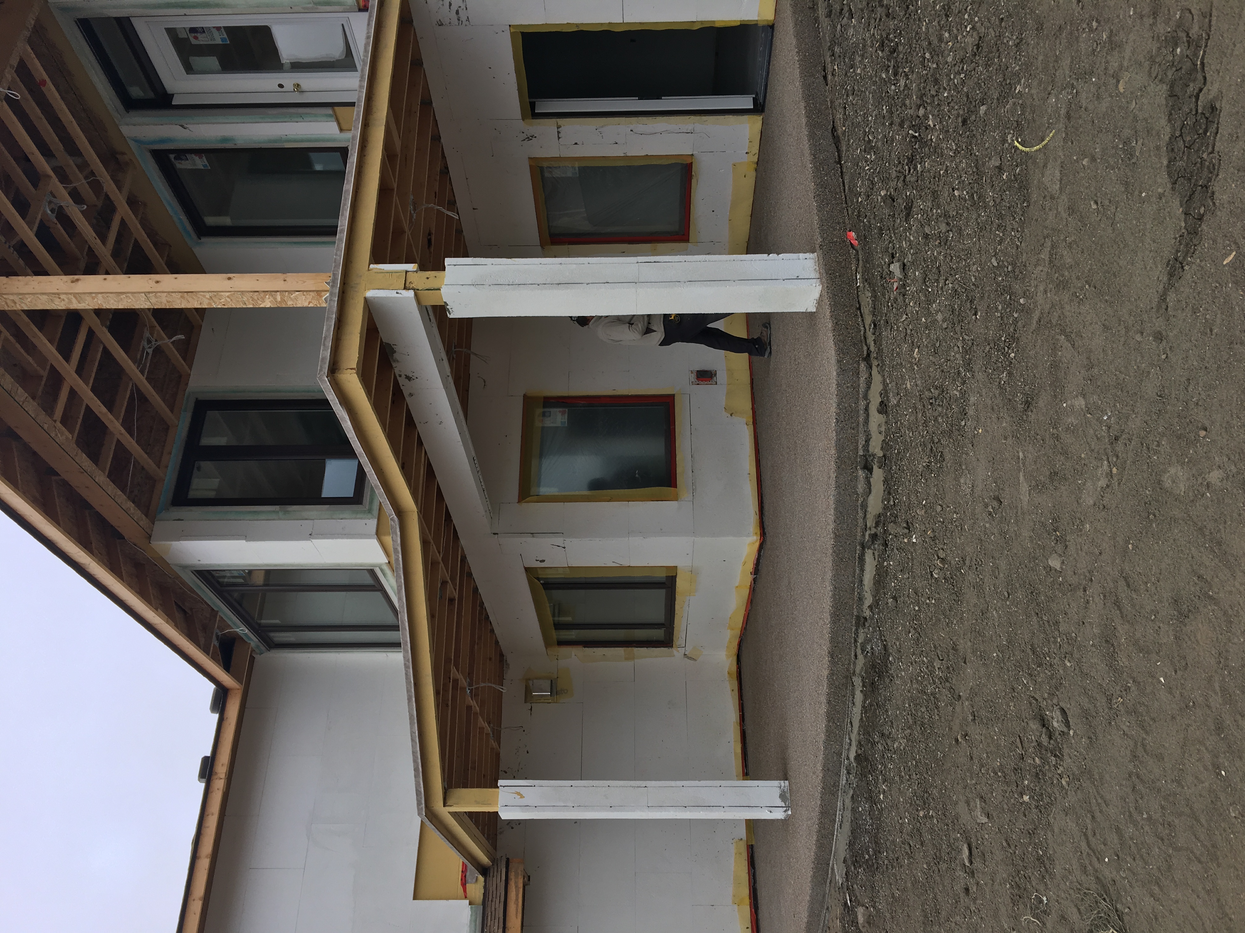 Construction photo 54