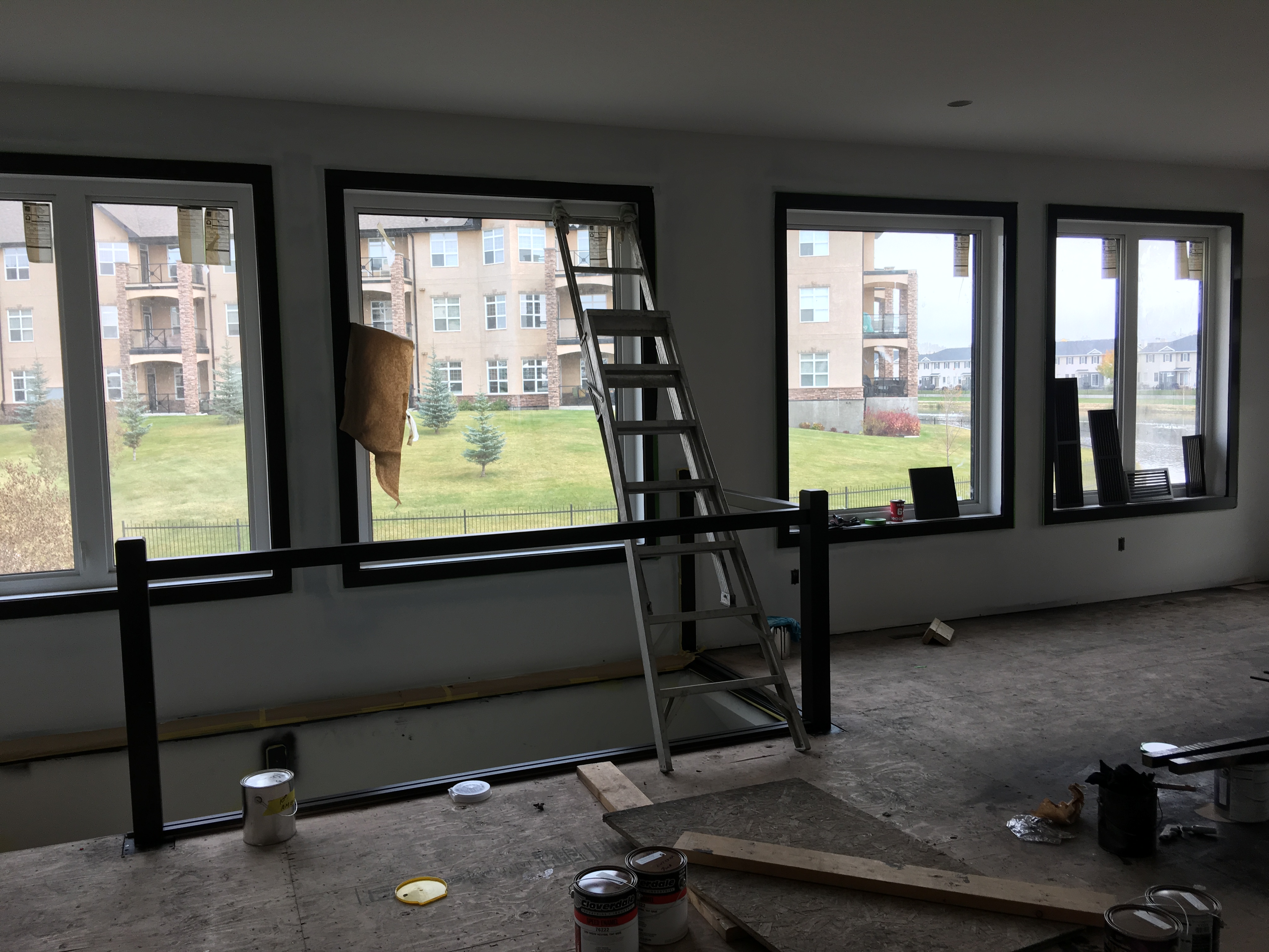 Construction photo 56