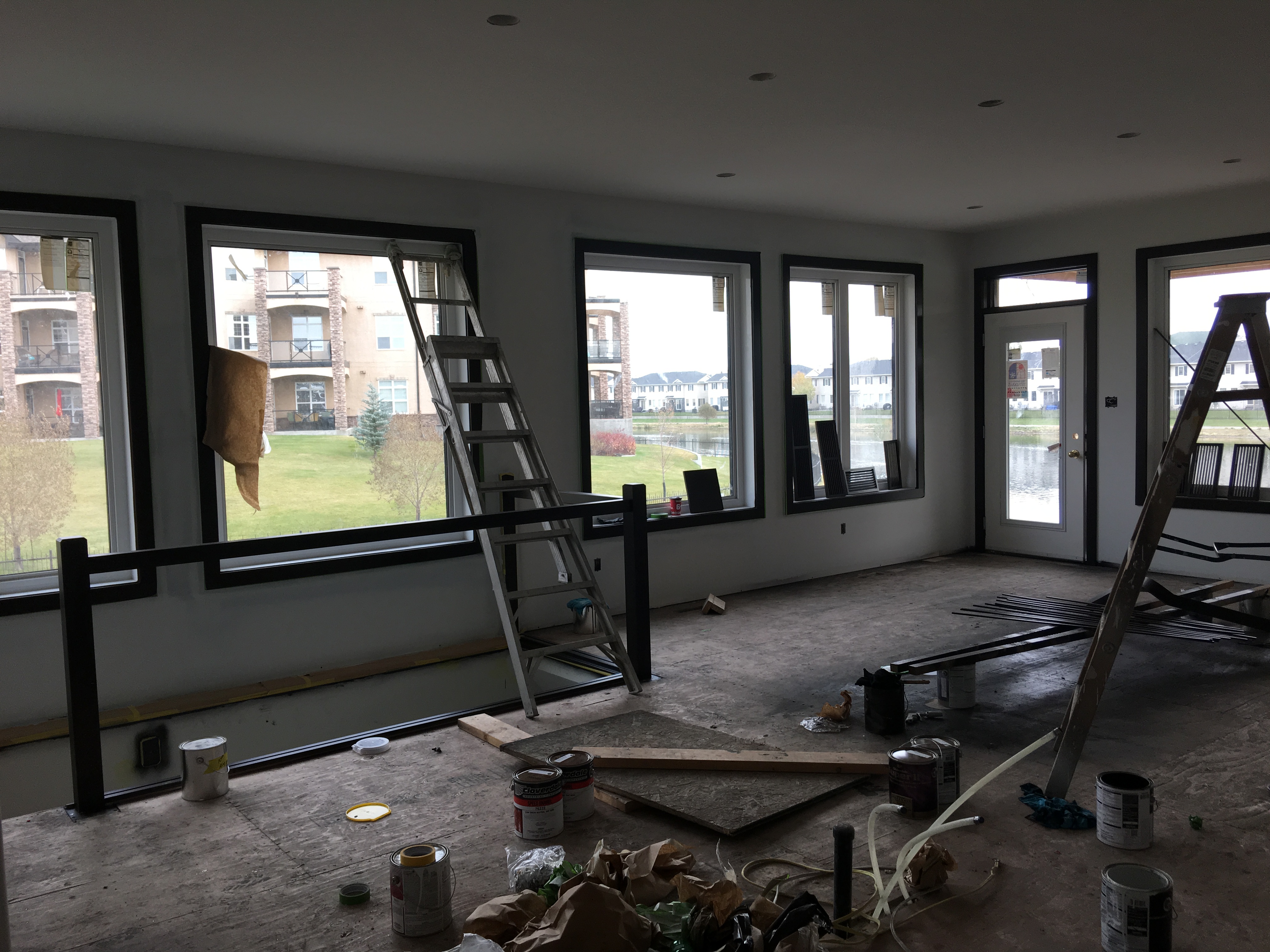 Construction photo 57