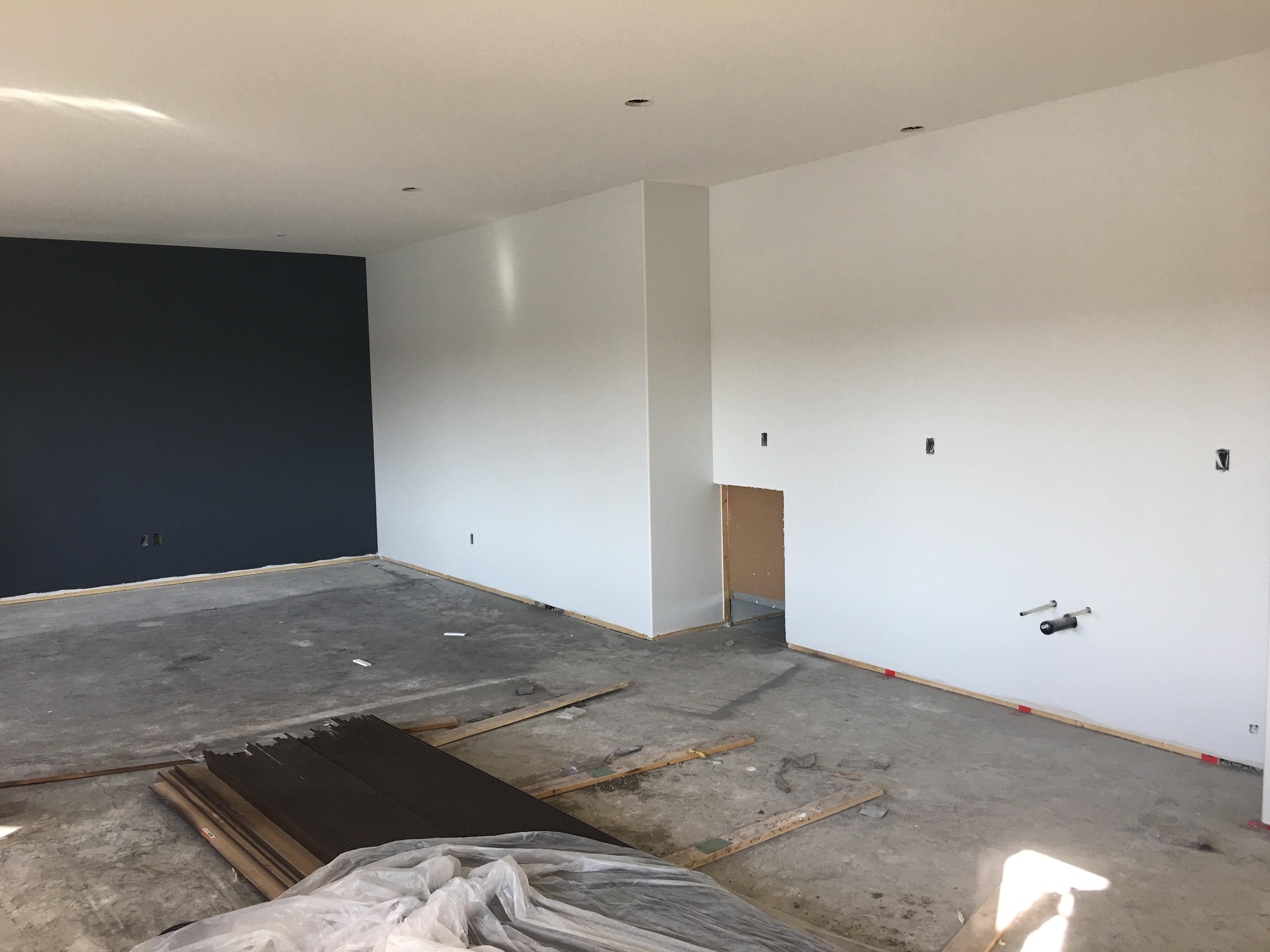 Construction photo 59