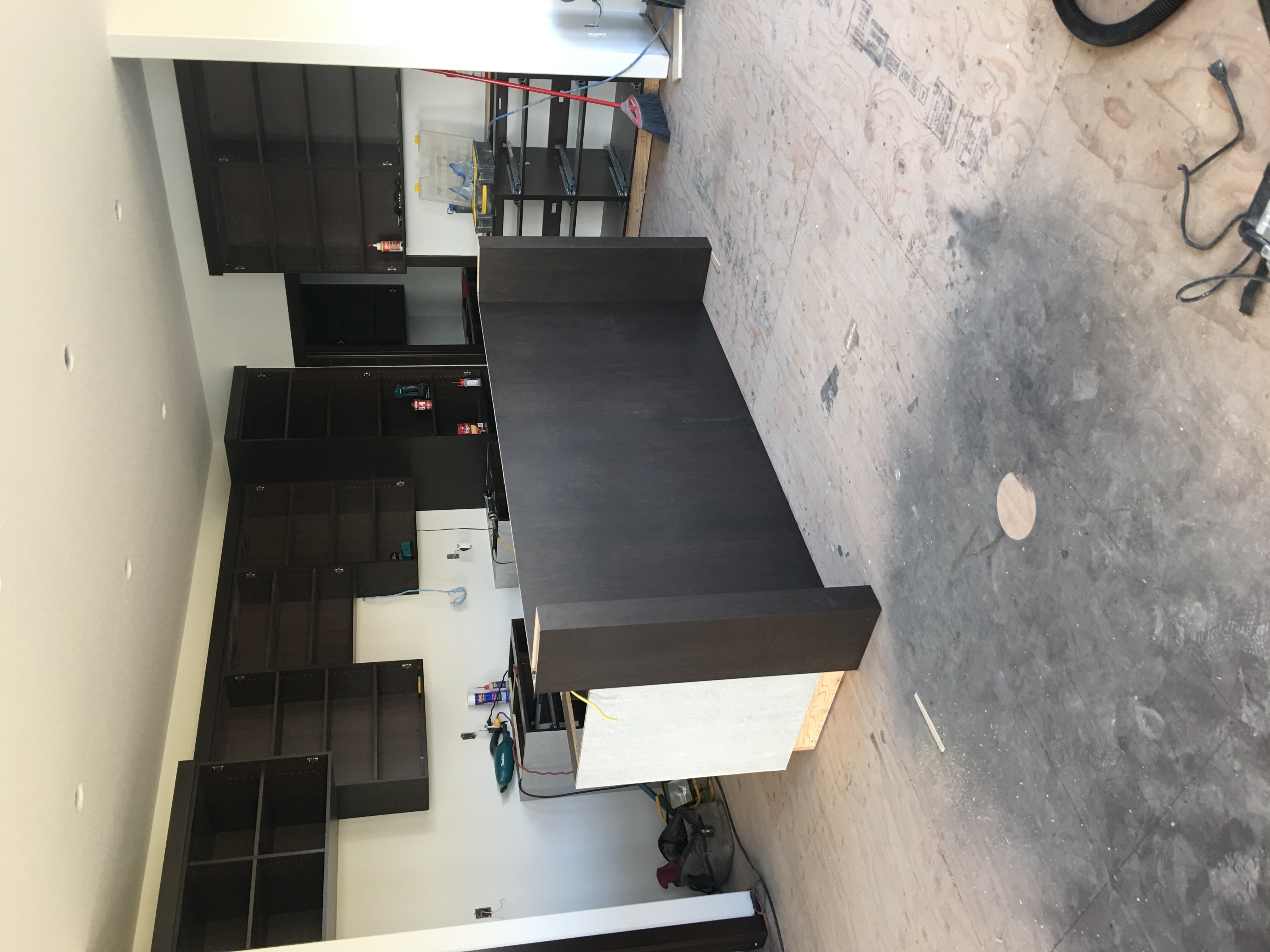 Construction photo 60
