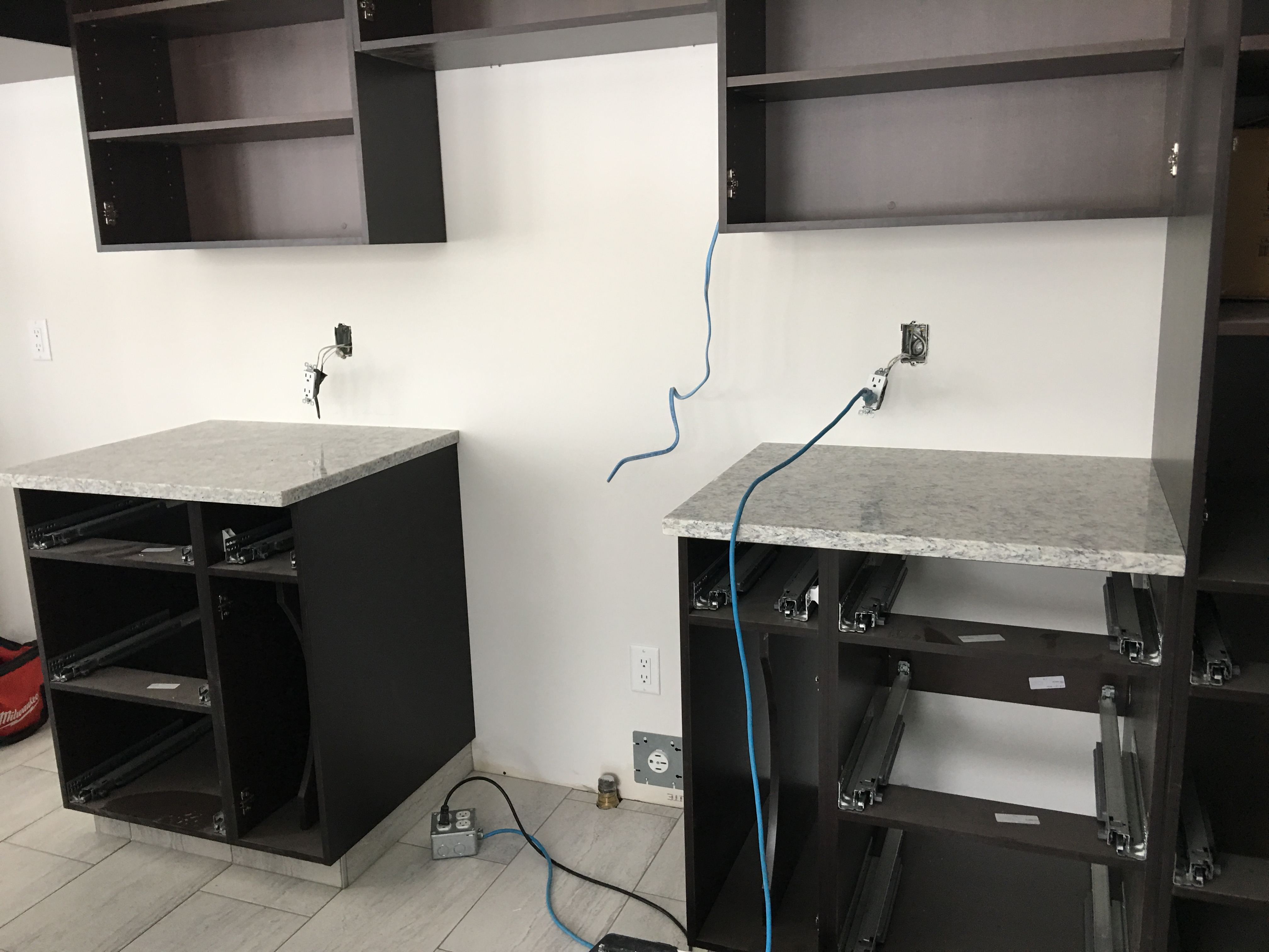 Construction photo 68