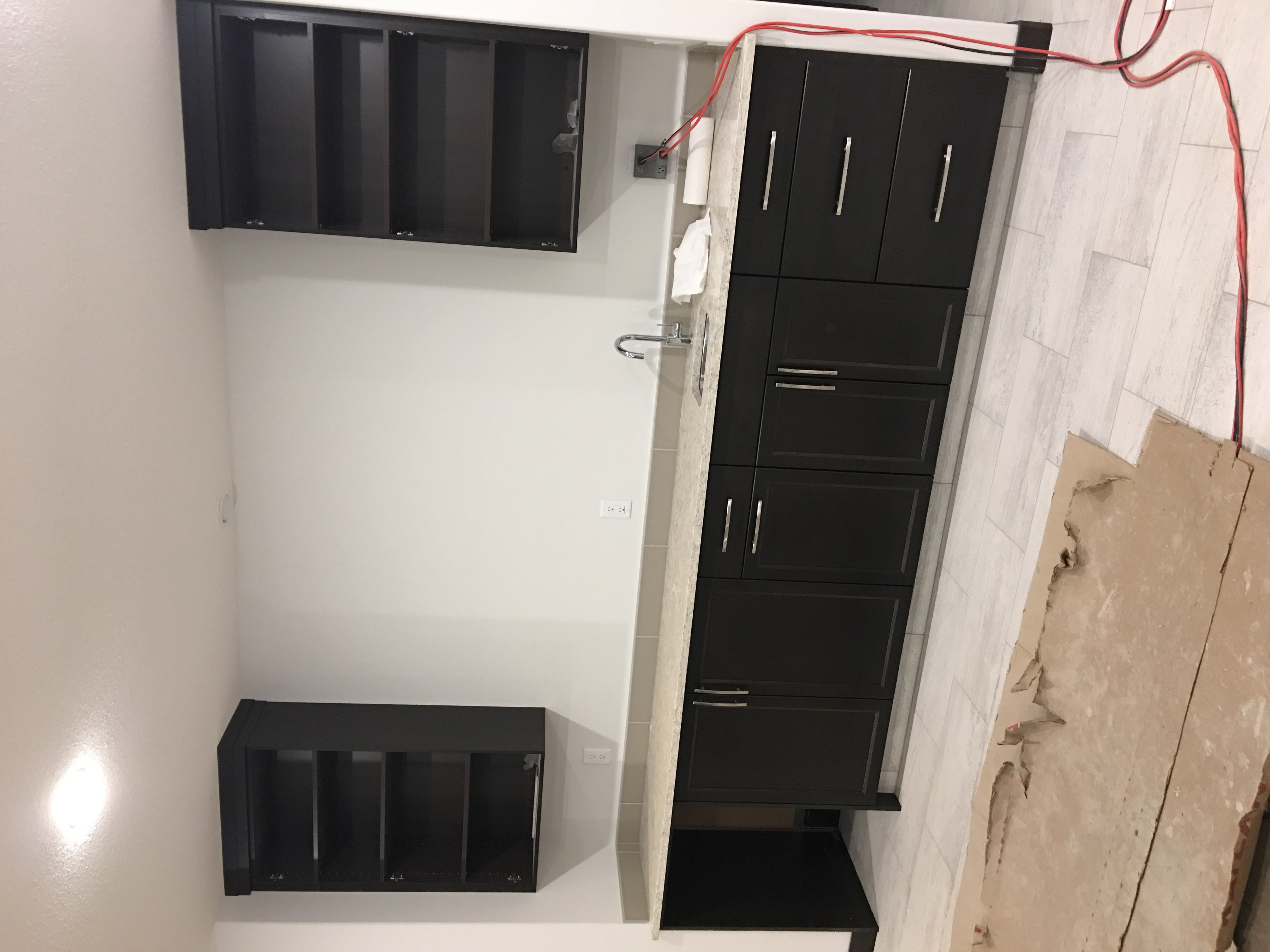 Construction photo 70