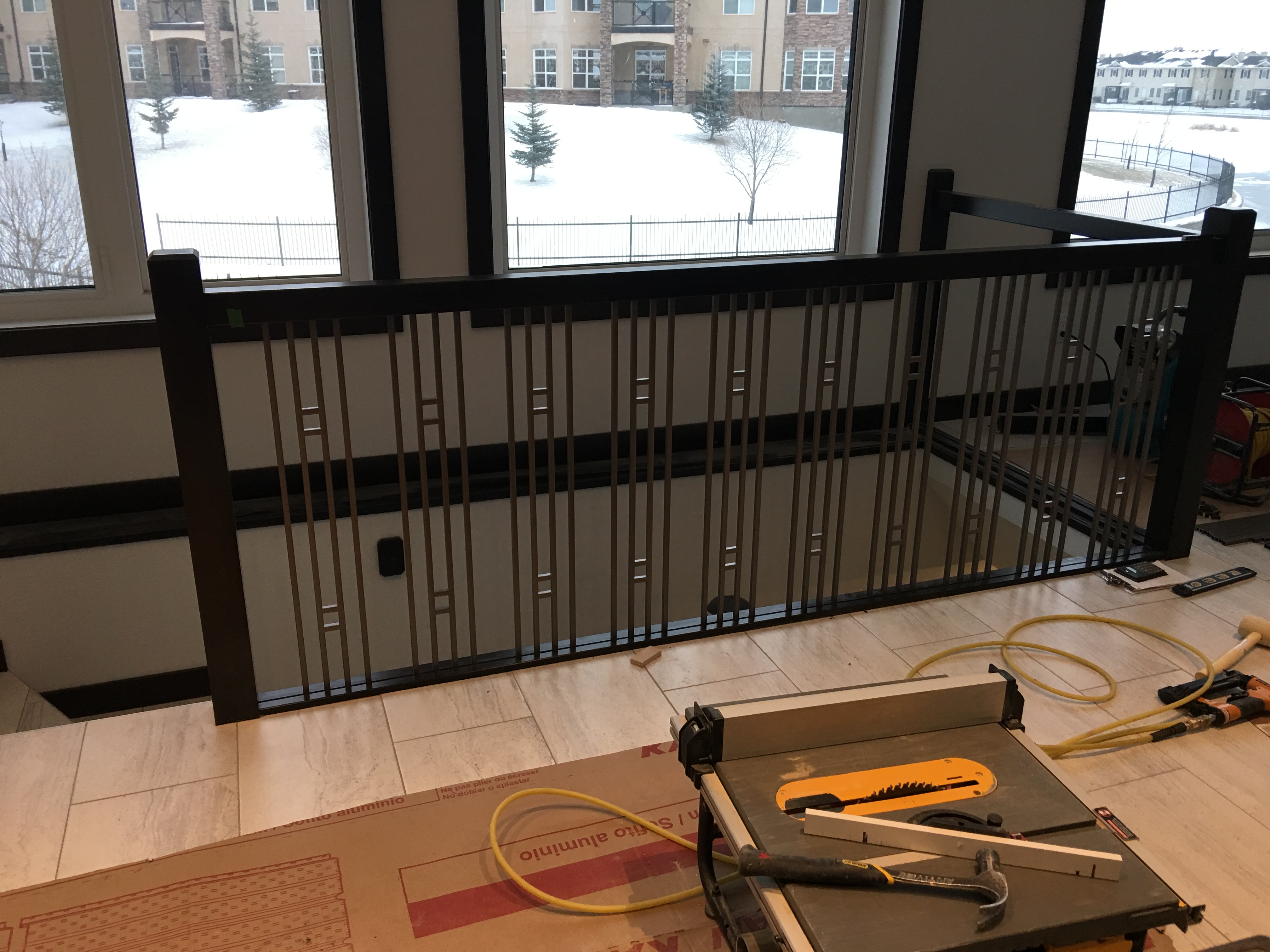 Construction photo 72
