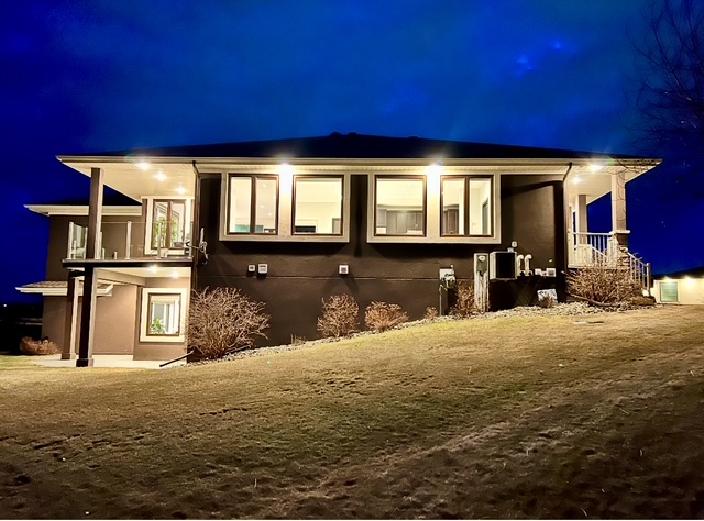 Homeowner photo 2