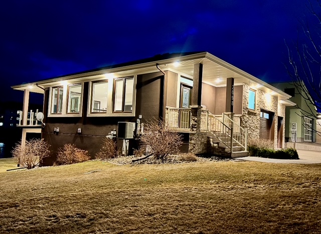 Homeowner photo 3