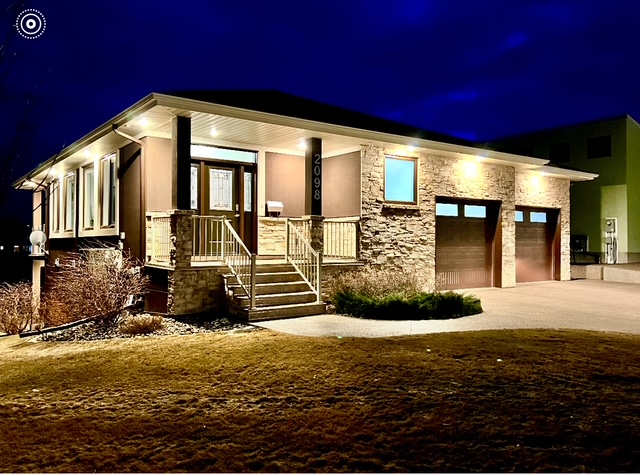 Homeowner photo 4