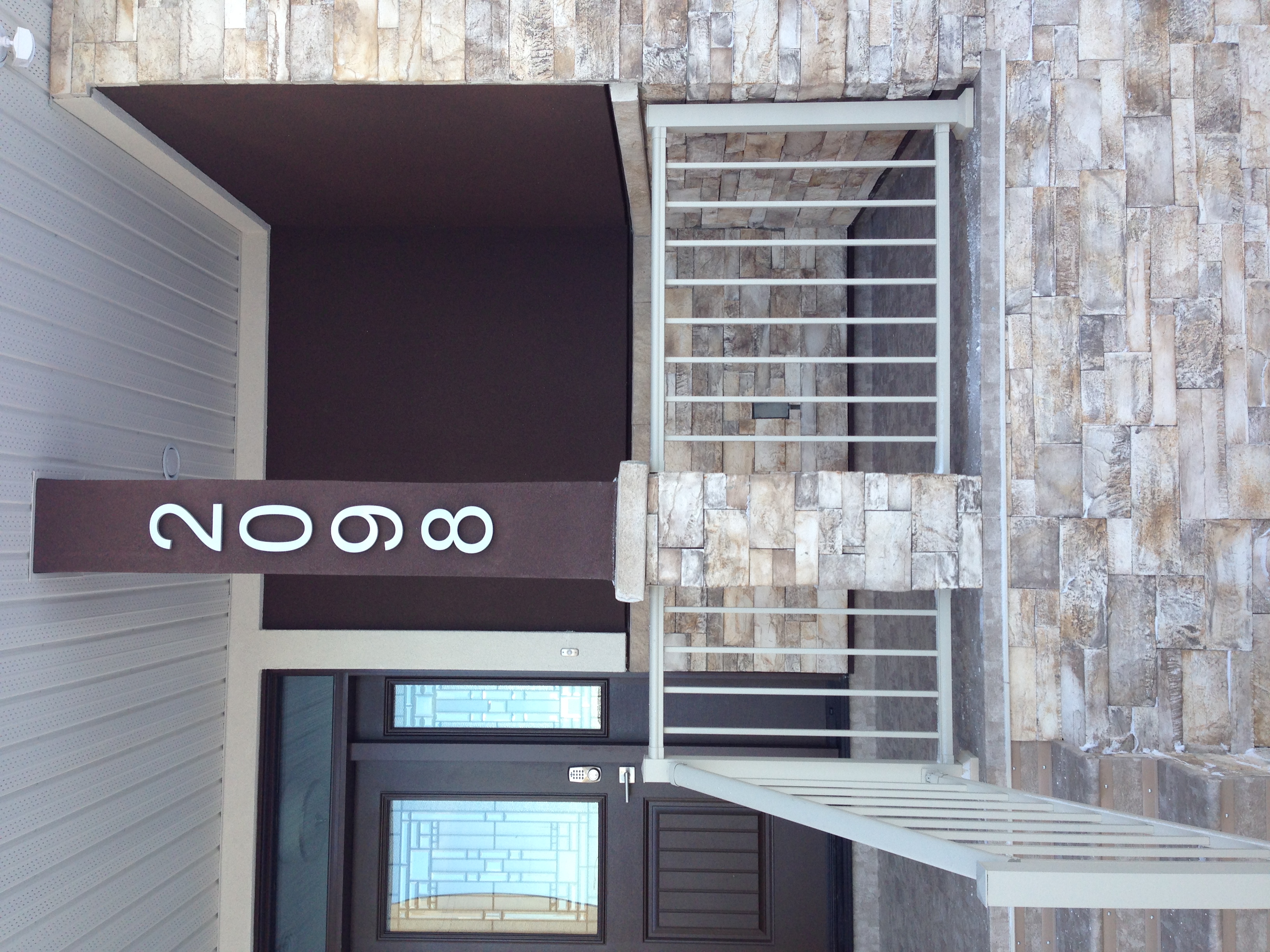 Homeowner photo 7