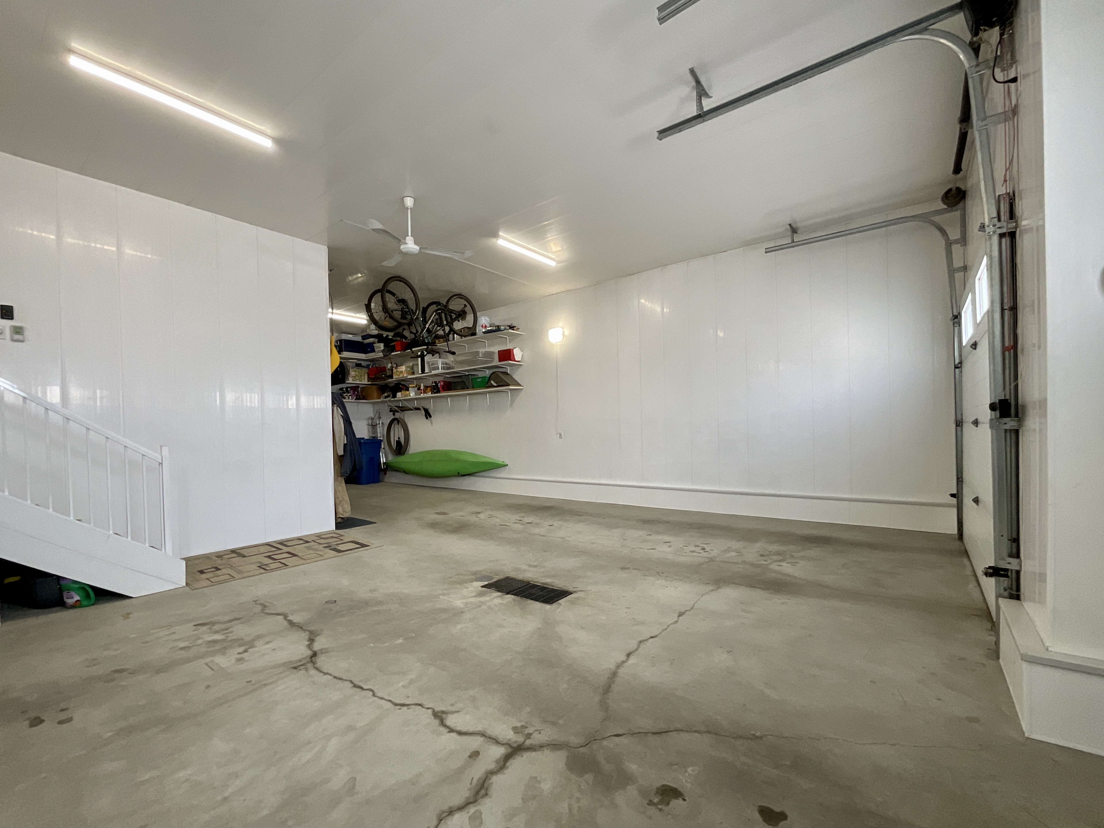 MLS photo 12