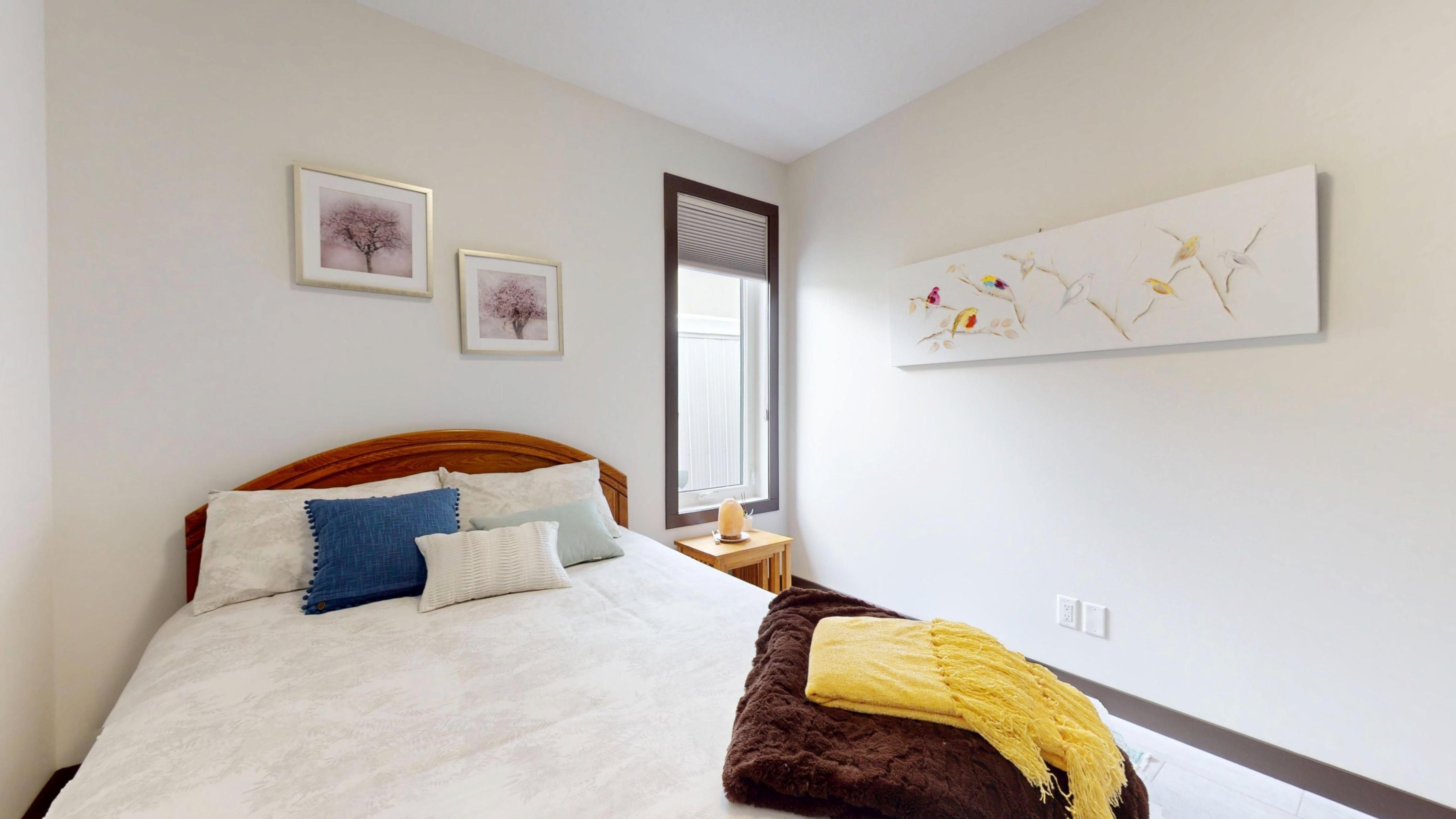 MLS photo 36