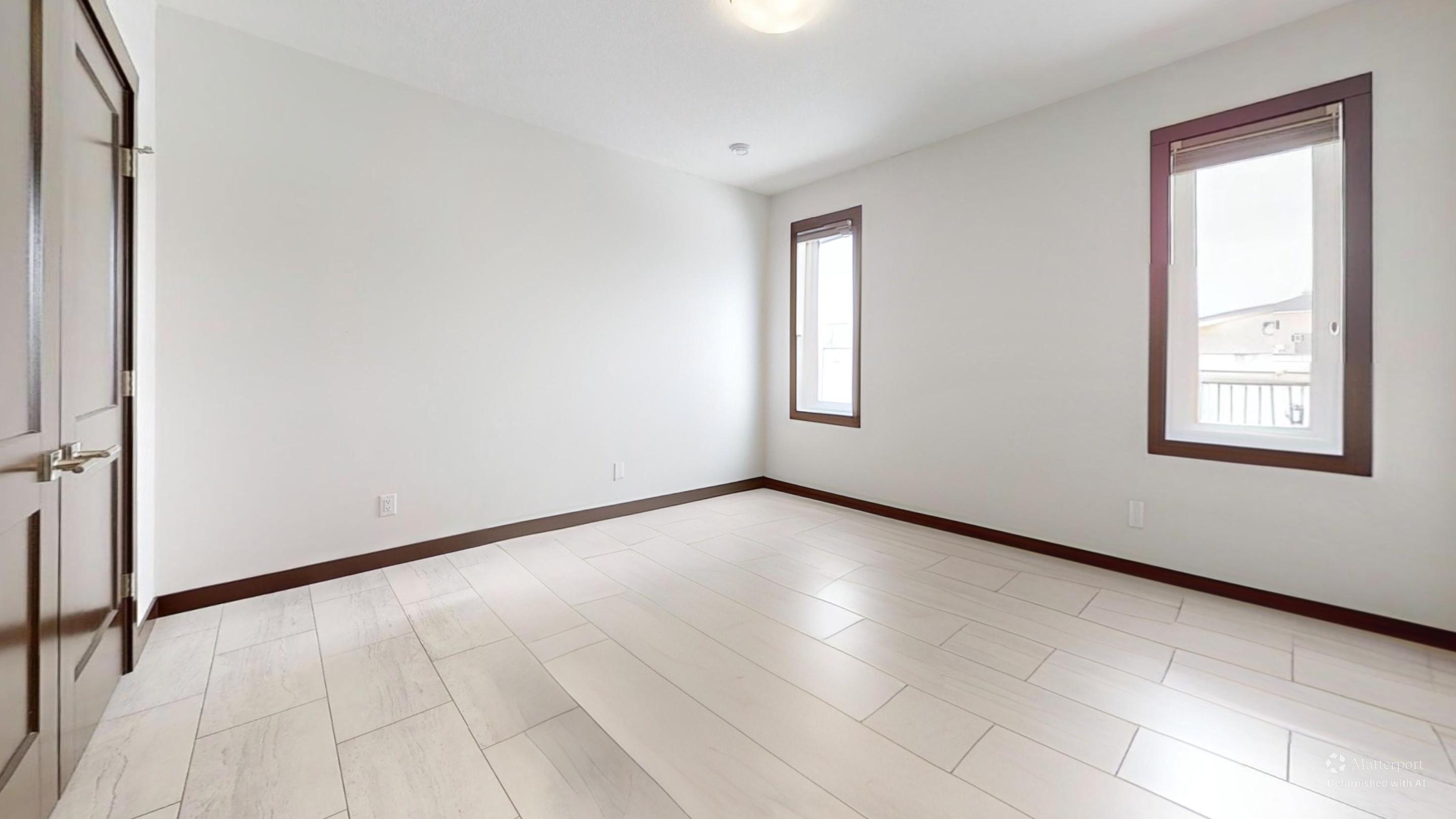 MLS photo 71