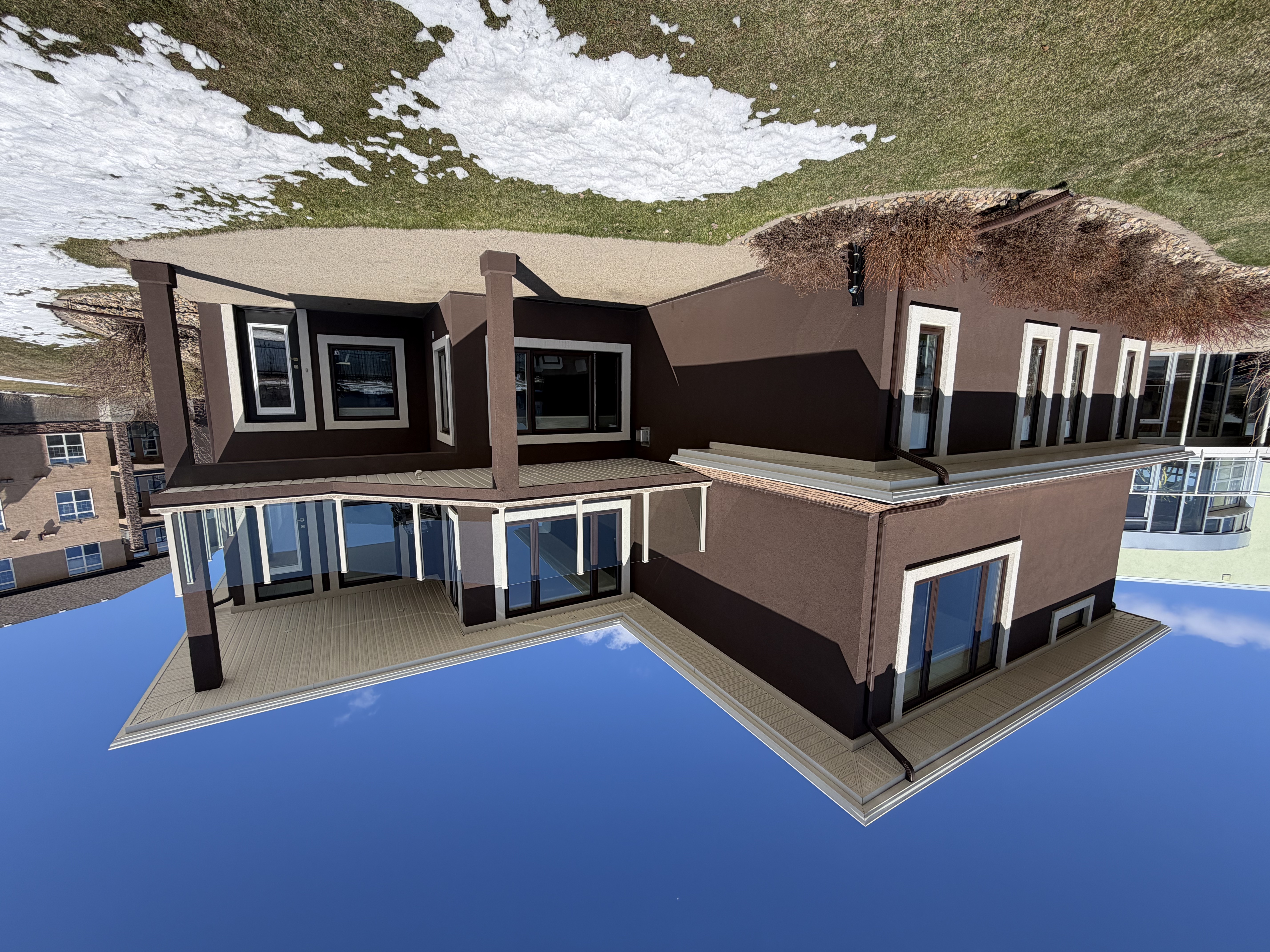 MLS photo 74